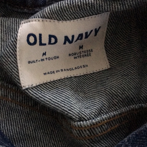 Various different clothes - Picture 13 of 15